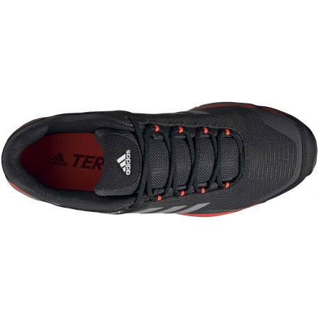 Pánská outdoorová obuv - adidas TERREX EASTRAIL - 4