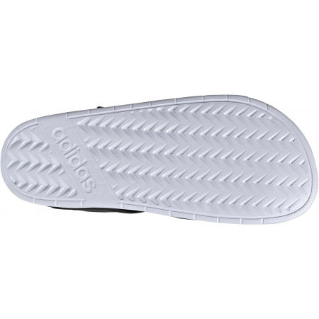 Dámské sandály - adidas ADILETTE SANDAL - 5
