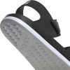Dámské sandály - adidas ADILETTE SANDAL - 8