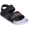 Dámské sandály - adidas ADILETTE SANDAL - 1