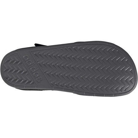 Unisex sandály - adidas ADILETTE SANDAL - 5