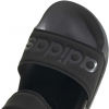 Unisex sandály - adidas ADILETTE SANDAL - 8