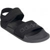 Unisex sandály - adidas ADILETTE SANDAL - 1