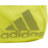 Dámská sportovní taška - adidas ST MS W - 6