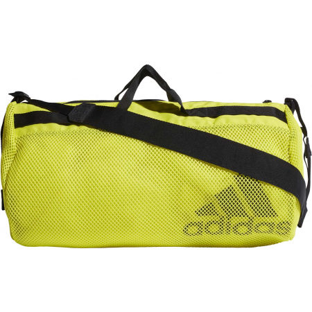 adidas W ST DUFFEL MS - Dámská sportovní taška