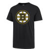 Klubové tričko - 47 NHL BOSTON BRUINS IMPRINT ECHO TEE - 1