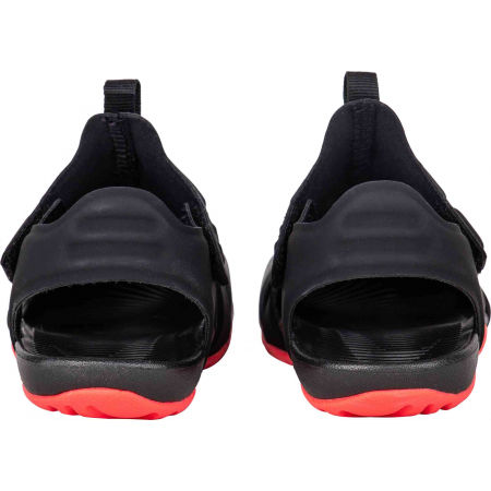 Dětské sandály - Nike SUNRAY PROTECT - 7