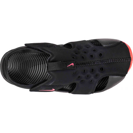 Dětské sandály - Nike SUNRAY PROTECT - 5
