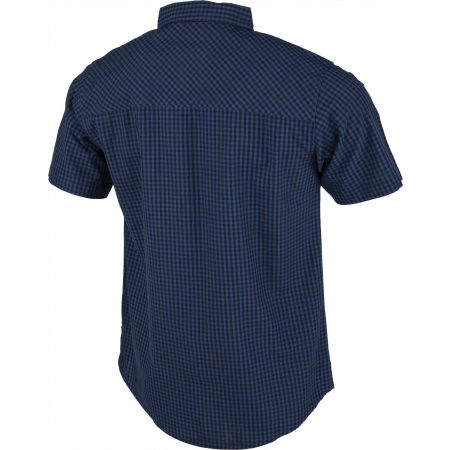Pánská košile - Willard INGEMAR - 3