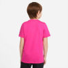 Dívčí tričko - Nike SPORTSWEAR - 4