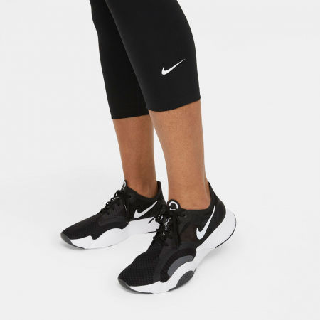 Dámské legíny - Nike ONE - 5