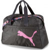 Sportovní taška - Puma AT ESS GRIP BAG - 1