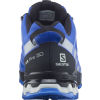 Pánská trailová obuv - Salomon XA PRO 3D V8 GTX - 3
