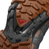 Pánská trailová obuv - Salomon XA PRO 3D V8 GTX - 8
