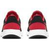 Dětská běžecká obuv - Nike REVOLUTION 5 GS - 6