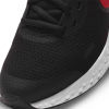 Dětská běžecká obuv - Nike REVOLUTION 5 GS - 7