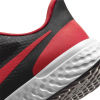 Dětská běžecká obuv - Nike REVOLUTION 5 GS - 8