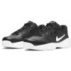 Pánská tenisová obuv - Nike COURT LITE 2 - 3