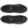 Pánská tenisová obuv - Nike COURT LITE 2 - 4