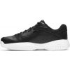 Pánská tenisová obuv - Nike COURT LITE 2 - 2
