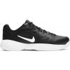 Pánská tenisová obuv - Nike COURT LITE 2 - 1