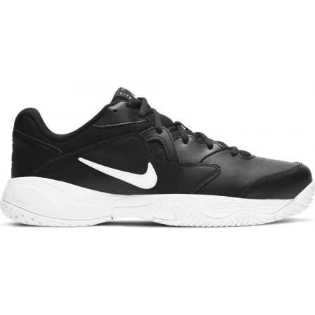Nike COURT LITE 2 - Pánská tenisová obuv