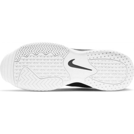 Pánská tenisová obuv - Nike COURT LITE 2 - 5