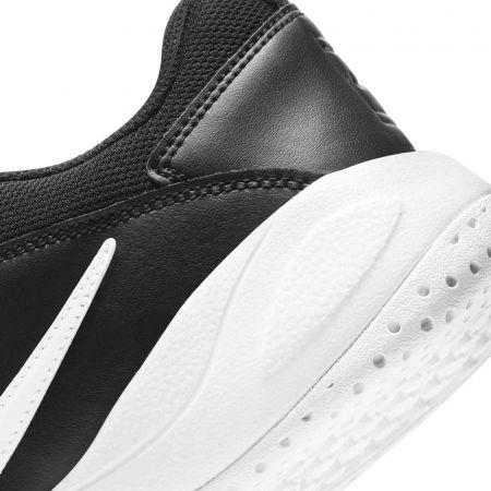 Pánská tenisová obuv - Nike COURT LITE 2 - 8