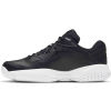 Dámská tenisová obuv - Nike COURT LITE 2 W - 2
