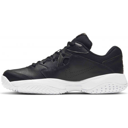 Dámská tenisová obuv - Nike COURT LITE 2 W - 2