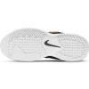 Dámská tenisová obuv - Nike COURT LITE 2 W - 5