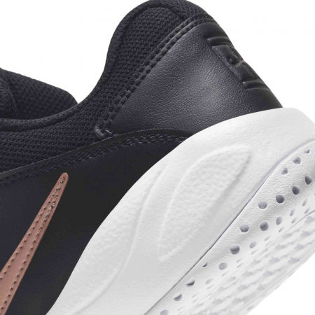 Dámská tenisová obuv - Nike COURT LITE 2 W - 8