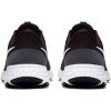 Dámská běžecká obuv - Nike REVOLUTION 5 W - 5