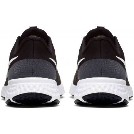 Dámská běžecká obuv - Nike REVOLUTION 5 W - 5