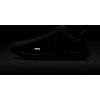 Dámská běžecká obuv - Nike REVOLUTION 5 W - 10