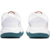 Juniorská tenisová obuv - Nike COURT LITE 2 JR - 5