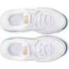 Juniorská tenisová obuv - Nike COURT LITE 2 JR - 4