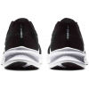 Pánská běžecká obuv - Nike DOWNSHIFTER 10 - 6