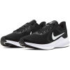 Pánská běžecká obuv - Nike DOWNSHIFTER 10 - 3