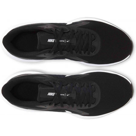 Pánská běžecká obuv - Nike DOWNSHIFTER 10 - 4