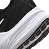 Pánská běžecká obuv - Nike DOWNSHIFTER 10 - 8