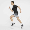 Pánská běžecká obuv - Nike DOWNSHIFTER 10 - 11