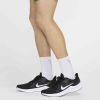 Pánská běžecká obuv - Nike DOWNSHIFTER 10 - 13