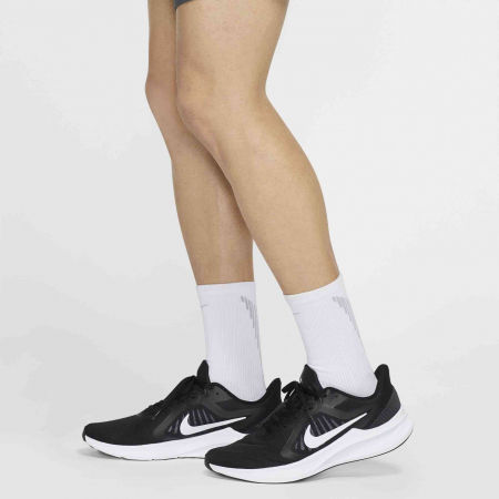 Pánská běžecká obuv - Nike DOWNSHIFTER 10 - 13