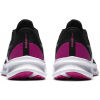 Dámská běžecká obuv - Nike DOWNSHIFTER 10 - 2