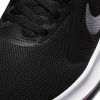 Dámská běžecká obuv - Nike DOWNSHIFTER 10 - 7