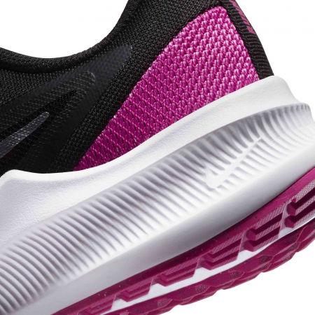 Dámská běžecká obuv - Nike DOWNSHIFTER 10 - 8