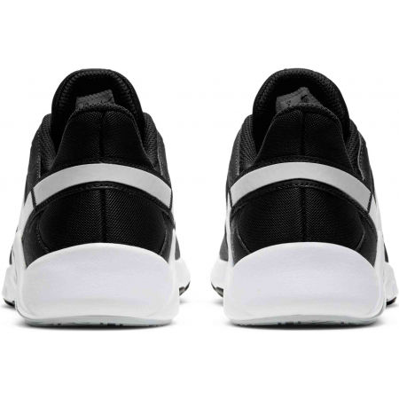 Dámská tréninková obuv - Nike LEGEND ESSENTIAL 2 W - 6