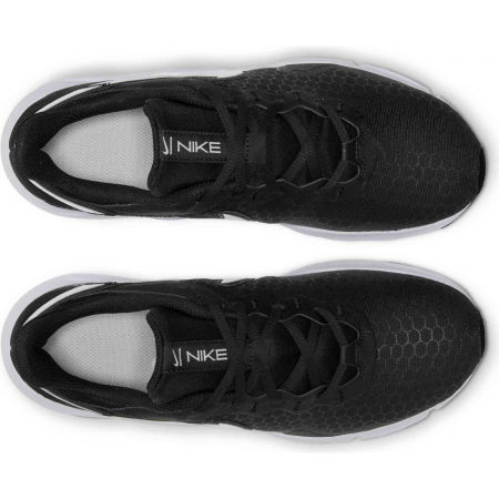 Dámská tréninková obuv - Nike LEGEND ESSENTIAL 2 W - 4