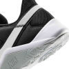 Dámská tréninková obuv - Nike LEGEND ESSENTIAL 2 W - 8